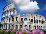 Top 10 Roman Amphitheaters in the World