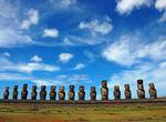 Top 10 Archaeological Sites in the World