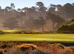 Top 10 Golf Resorts in the World