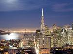 Visit San Francisco, California