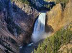 Explore Yellowstone National Park, Wyoming, Montana & Idaho