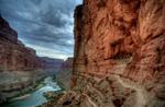 Explore Grand Canyon National Park, Arizona, USA (UNESCO site)
