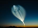 Top 10 Space Sites & Activities in the World