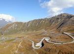 Top 10 Drives in the World