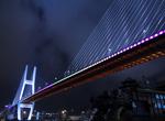 Top 10 Modern Era Bridges in the World 