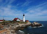Top 10 Lighthouses around the World