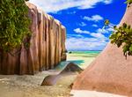 Top 20 Best Remote Beaches on Earth