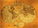 Visit All Seven Continents