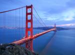 See the ASCE Seven Wonders of the Modern World