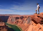 See USA Today's New "Seven" Wonders of the World