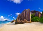 Top 10 Beaches in the World