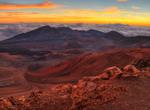 Explore Haleakalā National Park, Maui