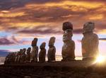 Top 10 Archaeological Sites in the World