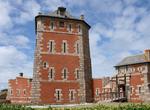 See All Fortifications of Vauban, France (UNESCO sites)