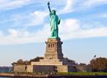 Visit Statue of Liberty, NYC (UNESCO site)