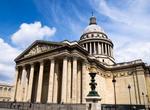 A Capital Idea