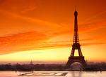 Visit Paris, France