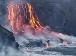 Explore Hawaii Volcanoes National Park, Hawaii (UNESCO site)
