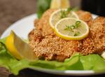 Eat  Catfish