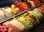 Eat Gelato