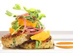 Eat Crab Cakes