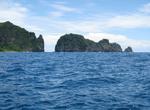 Explore National Park of American Samoa