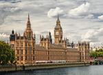 See Westminster Palace & Big Ben, London, England (UNESCO site)