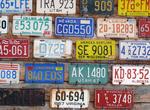 Visit All 50 US States