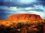 Explore Uluṟu-Kata Tjuṯa National Park (Ayers Rock), Northern Territory, Australia (UNESCO site)