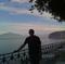 2-Day Italy Trip: Naples, Pompeii, Sorrento and Capri