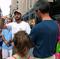 Viator VIP: Empire State Building, Statue of Liberty and 9/11 Memorial