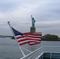New York City Guided Sightseeing Tour by Luxury Coach