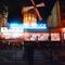 Moulin Rouge Show Paris  