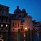 5-Day Best of Italy Trip