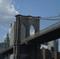 New York City Explorer Pass