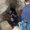 Blue Mountains and Jenolan Caves Motorcoach Day Tour