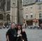 England in One Day Trip
