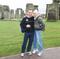 Small Group Stonehenge, Windsor Castle and Bath Day Trip with Pub Lunch from London