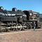 Grand Canyon Railway Adventure Package