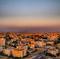 Private 4-Day Jordan Special Tour: Petra,  Wadi Rum and The Dead Sea