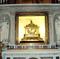 Imperial Rome Afternoon Tour