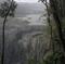 2-Day Reef and Rainforest Package Combo: Green Island Cruise and Kuranda Day Trip
