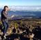 Spectacular Haleakala Maui Sunrise Tour