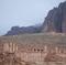 Private Tour: Petra Day Trip from Amman