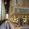 Bangkok's Grand Palace Complex and Wat Phra Kaew Tour
