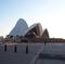  Sydney Opera House Guided Backstage Tour