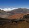 Maui Day Trip: Haleakala, Iao Valley, Old Lahaina from Oahu