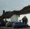 5-Day Devon and Cornwall Small-Group Tour from London