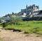 2-Day Chateaux Country Tour from Paris