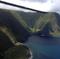West Maui and Molokai Exclusive 45-Minute Helicopter Tour